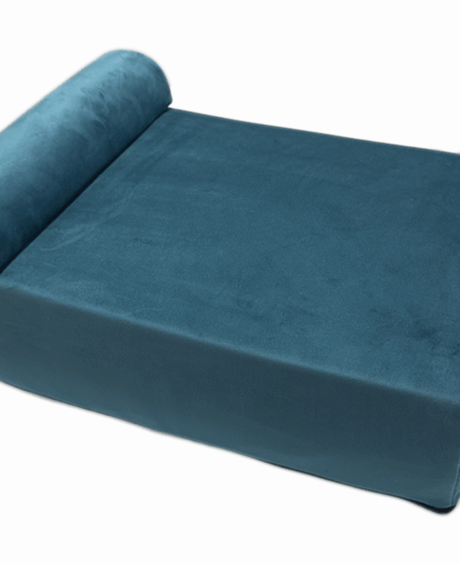 Loolka Anti-Pressure Pet Bed