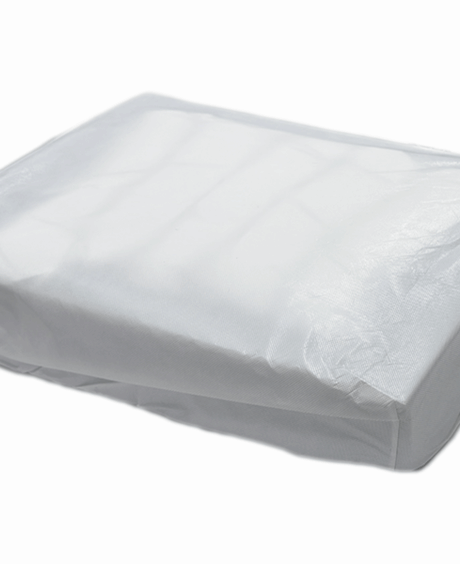 Loolka Anti-Pressure Pet Bed