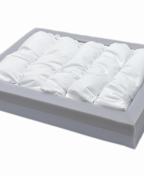Loolka Anti-Pressure Pet Bed