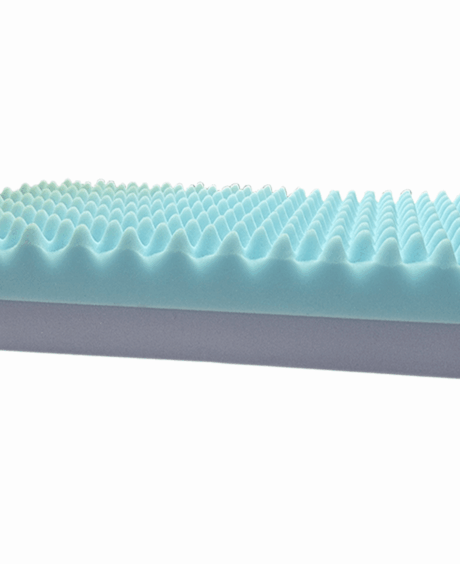 Loolka Orthoair Pet Bed
