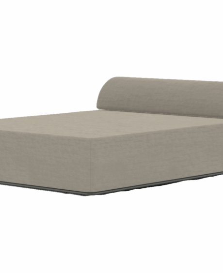 Loolka Anti-Pressure Pet Bed