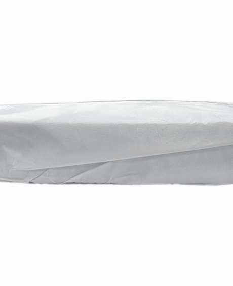 Loolka Orthoair Pet Bed