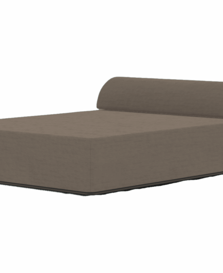 Loolka Anti-Pressure Pet Bed