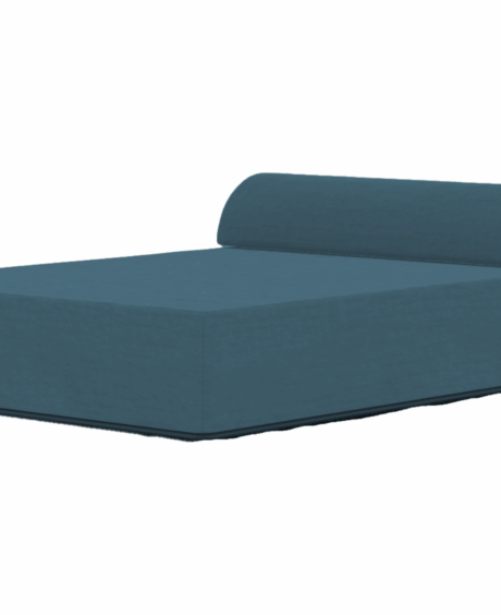 Loolka Anti-Pressure Pet Bed